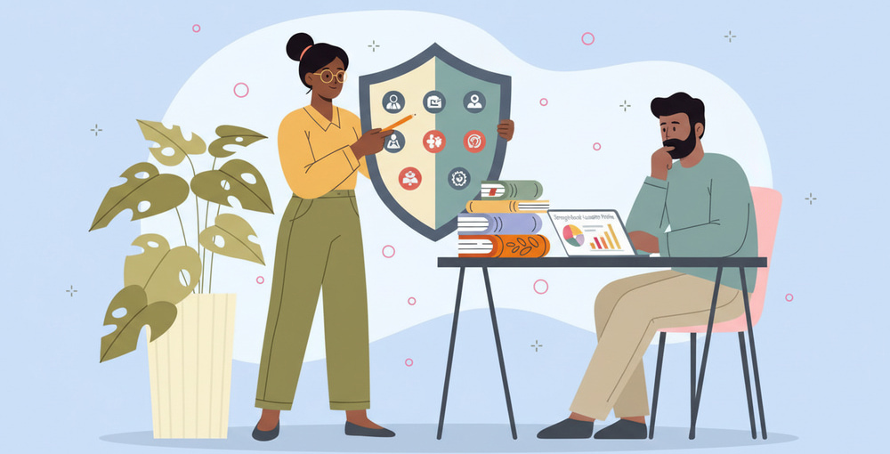 Leadership Assessment Tests: A Complete Guide