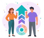 Leadership Self-Assessment: A Practical Guide to Understanding Your Impact