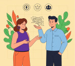 Leadership Style Assessment: A Complete Guide to Benefits