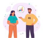 The Definitive Guide to Evaluating Modern Leadership Potential